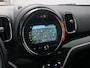 MINI Countryman Mini Cooper S E ALL4 224 Pk Automaat Navi / Camera / Apple Carplay / Stoelverwarming