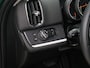 MINI Countryman Mini Cooper S E ALL4 224 Pk Automaat Navi / Camera / Apple Carplay / Stoelverwarming