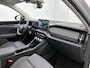 Skoda Kodiaq 1.5 TSI MHEV Business Edition 7p. Metallic lak | 7 zitter | Panorama dak | Akoestisch Pakket | 18 inch. lm velgen
