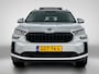 Skoda Kodiaq 1.5 TSI MHEV Business Edition 7p. Metallic lak | 7 zitter | Panorama dak | Akoestisch Pakket | 18 inch. lm velgen