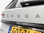 Skoda Kodiaq 1.5 TSI MHEV Business Edition 7p. Metallic lak | 7 zitter | Panorama dak | Akoestisch Pakket | 18 inch. lm velgen