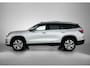 Skoda Kodiaq 1.5 TSI MHEV Business Edition 7p. Metallic lak | 7 zitter | Panorama dak | Akoestisch Pakket | 18 inch. lm velgen