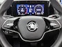 Skoda Kodiaq 1.5 TSI MHEV Business Edition 7p. Metallic lak | 7 zitter | Panorama dak | Akoestisch Pakket | 18 inch. lm velgen