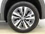Skoda Kodiaq 1.5 TSI MHEV Business Edition 7p. Metallic lak | 7 zitter | Panorama dak | Akoestisch Pakket | 18 inch. lm velgen