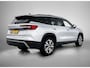Skoda Kodiaq 1.5 TSI MHEV Business Edition 7p. Metallic lak | 7 zitter | Panorama dak | Akoestisch Pakket | 18 inch. lm velgen