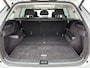 Skoda Kodiaq 1.5 TSI MHEV Business Edition 7p. Metallic lak | 7 zitter | Panorama dak | Akoestisch Pakket | 18 inch. lm velgen