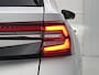 Skoda Kodiaq 1.5 TSI MHEV Business Edition 7p. Metallic lak | 7 zitter | Panorama dak | Akoestisch Pakket | 18 inch. lm velgen