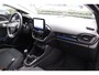 Ford Fiesta 1.0EB Titanium | NL-AUTO! | DEALER OH! | TREKHAAK | ADAPTIVE CRUISE | CAMERA | VOORRUIT VERWARMING | PARK SENS V+A | NAVI | B&O