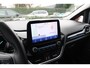 Ford Fiesta 1.0EB Titanium | NL-AUTO! | DEALER OH! | TREKHAAK | ADAPTIVE CRUISE | CAMERA | VOORRUIT VERWARMING | PARK SENS V+A | NAVI | B&O