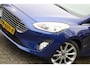 Ford Fiesta 1.0EB Titanium | NL-AUTO! | DEALER OH! | TREKHAAK | ADAPTIVE CRUISE | CAMERA | VOORRUIT VERWARMING | PARK SENS V+A | NAVI | B&O