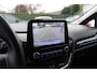 Ford Fiesta 1.0EB Titanium | NL-AUTO! | DEALER OH! | TREKHAAK | ADAPTIVE CRUISE | CAMERA | VOORRUIT VERWARMING | PARK SENS V+A | NAVI | B&O