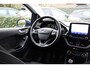 Ford Fiesta 1.0EB Titanium | NL-AUTO! | DEALER OH! | TREKHAAK | ADAPTIVE CRUISE | CAMERA | VOORRUIT VERWARMING | PARK SENS V+A | NAVI | B&O