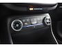 Ford Fiesta 1.0EB Titanium | NL-AUTO! | DEALER OH! | TREKHAAK | ADAPTIVE CRUISE | CAMERA | VOORRUIT VERWARMING | PARK SENS V+A | NAVI | B&O