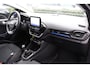 Ford Fiesta 1.0EB Titanium | NL-AUTO! | DEALER OH! | TREKHAAK | ADAPTIVE CRUISE | CAMERA | VOORRUIT VERWARMING | PARK SENS V+A | NAVI | B&O