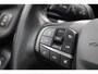 Ford Fiesta 1.0EB Titanium | NL-AUTO! | DEALER OH! | TREKHAAK | ADAPTIVE CRUISE | CAMERA | VOORRUIT VERWARMING | PARK SENS V+A | NAVI | B&O