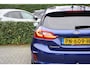Ford Fiesta 1.0EB Titanium | NL-AUTO! | DEALER OH! | TREKHAAK | ADAPTIVE CRUISE | CAMERA | VOORRUIT VERWARMING | PARK SENS V+A | NAVI | B&O