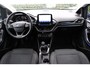 Ford Fiesta 1.0EB Titanium | NL-AUTO! | DEALER OH! | TREKHAAK | ADAPTIVE CRUISE | CAMERA | VOORRUIT VERWARMING | PARK SENS V+A | NAVI | B&O