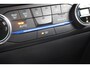Ford Fiesta 1.0EB Titanium | NL-AUTO! | DEALER OH! | TREKHAAK | ADAPTIVE CRUISE | CAMERA | VOORRUIT VERWARMING | PARK SENS V+A | NAVI | B&O