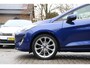 Ford Fiesta 1.0EB Titanium | NL-AUTO! | DEALER OH! | TREKHAAK | ADAPTIVE CRUISE | CAMERA | VOORRUIT VERWARMING | PARK SENS V+A | NAVI | B&O