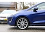 Ford Fiesta 1.0EB Titanium | NL-AUTO! | DEALER OH! | TREKHAAK | ADAPTIVE CRUISE | CAMERA | VOORRUIT VERWARMING | PARK SENS V+A | NAVI | B&O