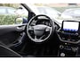 Ford Fiesta 1.0EB Titanium | NL-AUTO! | DEALER OH! | TREKHAAK | ADAPTIVE CRUISE | CAMERA | VOORRUIT VERWARMING | PARK SENS V+A | NAVI | B&O
