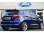 Ford Fiesta 1.0EB Titanium | NL-AUTO! | DEALER OH! | TREKHAAK | ADAPTIVE CRUISE | CAMERA | VOORRUIT VERWARMING | PARK SENS V+A | NAVI | B&O