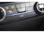 Ford Fiesta 1.0EB Titanium | NL-AUTO! | DEALER OH! | TREKHAAK | ADAPTIVE CRUISE | CAMERA | VOORRUIT VERWARMING | PARK SENS V+A | NAVI | B&O