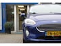 Ford Fiesta 1.0EB Titanium | NL-AUTO! | DEALER OH! | TREKHAAK | ADAPTIVE CRUISE | CAMERA | VOORRUIT VERWARMING | PARK SENS V+A | NAVI | B&O