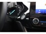 Ford Fiesta 1.0EB Titanium | NL-AUTO! | DEALER OH! | TREKHAAK | ADAPTIVE CRUISE | CAMERA | VOORRUIT VERWARMING | PARK SENS V+A | NAVI | B&O
