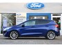 Ford Fiesta 1.0EB Titanium | NL-AUTO! | DEALER OH! | TREKHAAK | ADAPTIVE CRUISE | CAMERA | VOORRUIT VERWARMING | PARK SENS V+A | NAVI | B&O