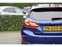 Ford Fiesta 1.0EB Titanium | NL-AUTO! | DEALER OH! | TREKHAAK | ADAPTIVE CRUISE | CAMERA | VOORRUIT VERWARMING | PARK SENS V+A | NAVI | B&O