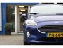 Ford Fiesta 1.0EB Titanium | NL-AUTO! | DEALER OH! | TREKHAAK | ADAPTIVE CRUISE | CAMERA | VOORRUIT VERWARMING | PARK SENS V+A | NAVI | B&O