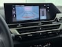 Citroën E-C4 EV Business 54 kWh 156pk | DEMO | 416km WLTP Actieradius | Navigatie | Achteruitrijcamera | Parkeersensoren v+a | Stoelverwarming | Leder/Stof Comfortstoelen | Climate Control | Adaptieve Cruise Control | Full Led koplampen | Keyless | Dodehoeksensor | Verwarmde voorruit | 18" lichtmetalen velgen |