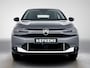 Citroën E-C4 EV Business 54 kWh 156pk | DEMO | 416km WLTP Actieradius | Navigatie | Achteruitrijcamera | Parkeersensoren v+a | Stoelverwarming | Leder/Stof Comfortstoelen | Climate Control | Adaptieve Cruise Control | Full Led koplampen | Keyless | Dodehoeksensor | Verwarmde voorruit | 18" lichtmetalen velgen |