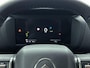 Citroën E-C4 EV Business 54 kWh 156pk | DEMO | 416km WLTP Actieradius | Navigatie | Achteruitrijcamera | Parkeersensoren v+a | Stoelverwarming | Leder/Stof Comfortstoelen | Climate Control | Adaptieve Cruise Control | Full Led koplampen | Keyless | Dodehoeksensor | Verwarmde voorruit | 18" lichtmetalen velgen |