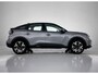 Citroën E-C4 EV Business 54 kWh 156pk | DEMO | 416km WLTP Actieradius | Navigatie | Achteruitrijcamera | Parkeersensoren v+a | Stoelverwarming | Leder/Stof Comfortstoelen | Climate Control | Adaptieve Cruise Control | Full Led koplampen | Keyless | Dodehoeksensor | Verwarmde voorruit | 18" lichtmetalen velgen |