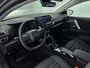 Citroën E-C4 EV Business 54 kWh 156pk | DEMO | 416km WLTP Actieradius | Navigatie | Achteruitrijcamera | Parkeersensoren v+a | Stoelverwarming | Leder/Stof Comfortstoelen | Climate Control | Adaptieve Cruise Control | Full Led koplampen | Keyless | Dodehoeksensor | Verwarmde voorruit | 18" lichtmetalen velgen |