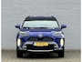Toyota Yaris Cross 1.5 Hybrid Adventure Automaat | Matrix | Navi | NL auto |
