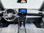 Toyota Yaris Cross 1.5 Hybrid Adventure Automaat | Matrix | Navi | NL auto |