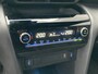 Toyota Yaris Cross 1.5 Hybrid Adventure Automaat | Matrix | Navi | NL auto |