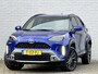 Toyota Yaris Cross 1.5 Hybrid Adventure Automaat | Matrix | Navi | NL auto |
