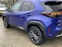 Toyota Yaris Cross 1.5 Hybrid Adventure Automaat | Matrix | Navi | NL auto |