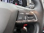 SEAT Arona 1.0 TSI Style | CLIMATE CONTROL | CRUISE CONTROL | APPLE CARPLAY | PARKEERSENSOREN | LMV |