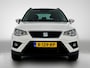 SEAT Arona 1.0 TSI Style | CLIMATE CONTROL | CRUISE CONTROL | APPLE CARPLAY | PARKEERSENSOREN | LMV |