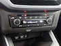 SEAT Arona 1.0 TSI Style | CLIMATE CONTROL | CRUISE CONTROL | APPLE CARPLAY | PARKEERSENSOREN | LMV |