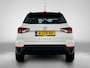 SEAT Arona 1.0 TSI Style | CLIMATE CONTROL | CRUISE CONTROL | APPLE CARPLAY | PARKEERSENSOREN | LMV |