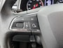 SEAT Arona 1.0 TSI Style | CLIMATE CONTROL | CRUISE CONTROL | APPLE CARPLAY | PARKEERSENSOREN | LMV |