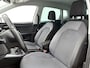 SEAT Arona 1.0 TSI Style | CLIMATE CONTROL | CRUISE CONTROL | APPLE CARPLAY | PARKEERSENSOREN | LMV |