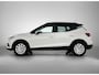 SEAT Arona 1.0 TSI Style | CLIMATE CONTROL | CRUISE CONTROL | APPLE CARPLAY | PARKEERSENSOREN | LMV |