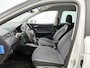 SEAT Arona 1.0 TSI Style | CLIMATE CONTROL | CRUISE CONTROL | APPLE CARPLAY | PARKEERSENSOREN | LMV |